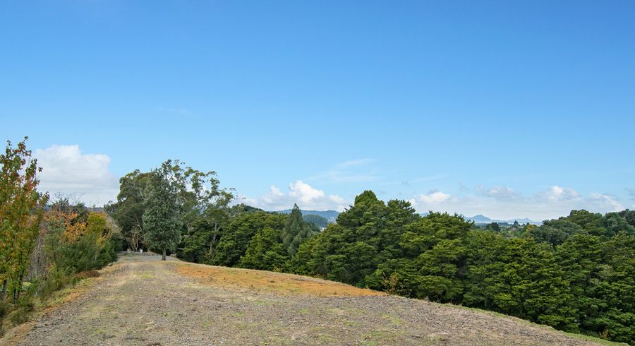  at 13 Pukenui Road, Maunu, Whangarei