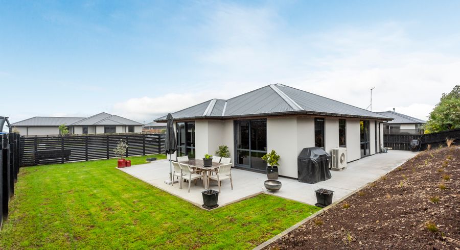  at 9 Lancaster Lane, Waldronville, Dunedin