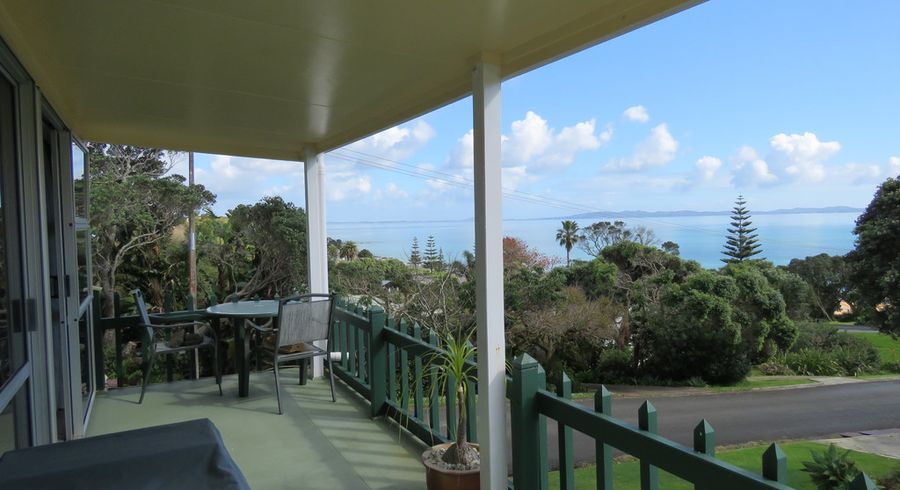  at 10 Seaview Road, Cable Bay, Cable Bay