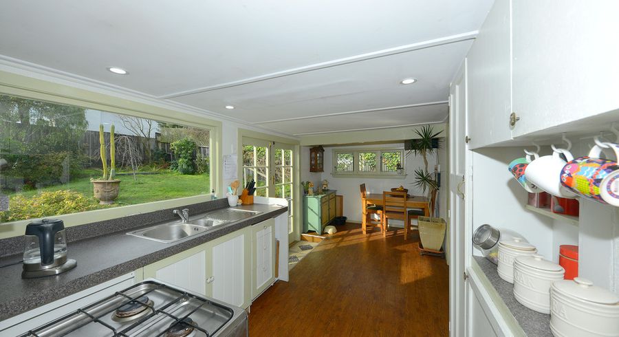  at 39 Marriotts Road, North New Brighton, Christchurch