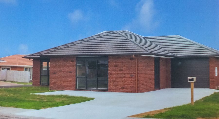  at 2 Skylark Close, Dargaville, Dargaville