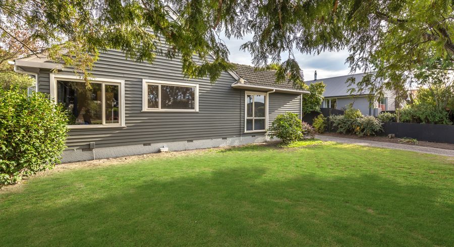  at 250 Opawa Road, Hillsborough, Christchurch