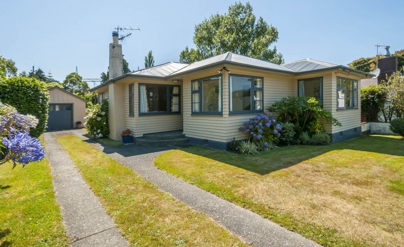 at 9 Hugh Duncan Street, Haywards, Lower Hutt