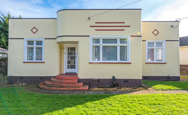  at 19 Hutchison Crescent, Durie Hill, Whanganui