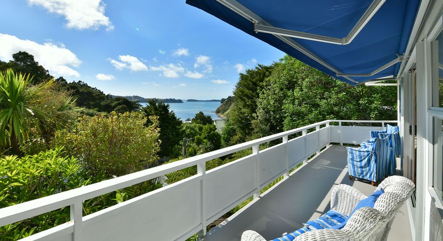 at 11 Opahi Bay Road, Mahurangi West, Warkworth