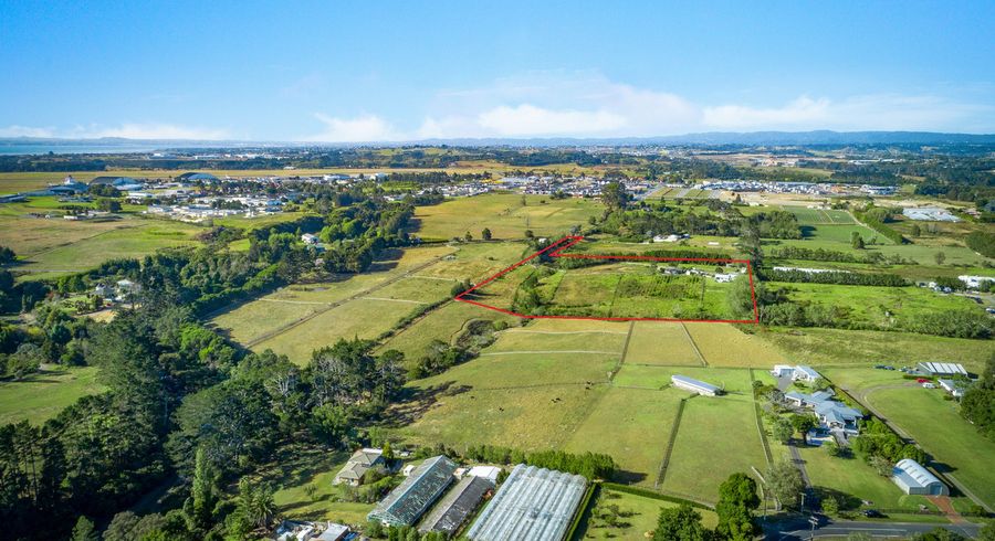  at 123 Totara Road, Whenuapai, Auckland