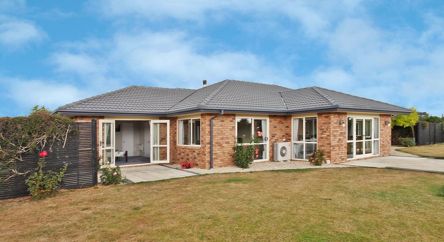  at 487 Boundary Road, Rangiora