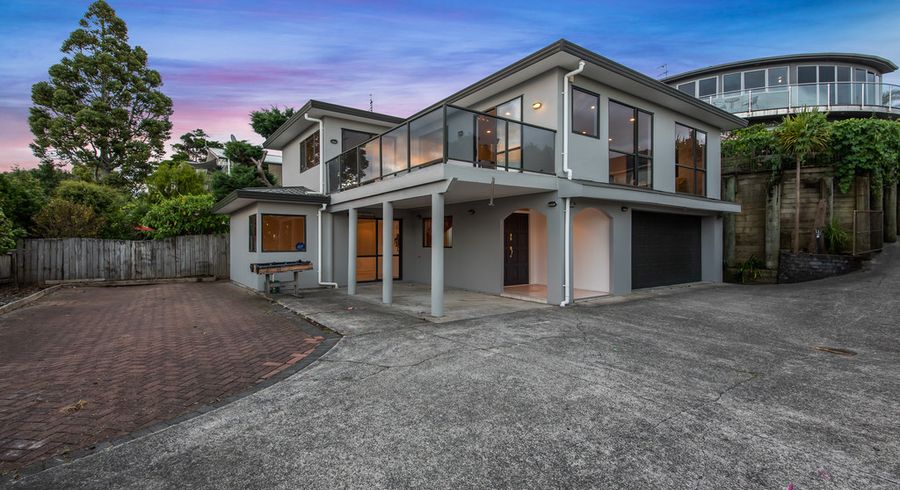  at 344 Hillsborough Road, Hillsborough, Auckland