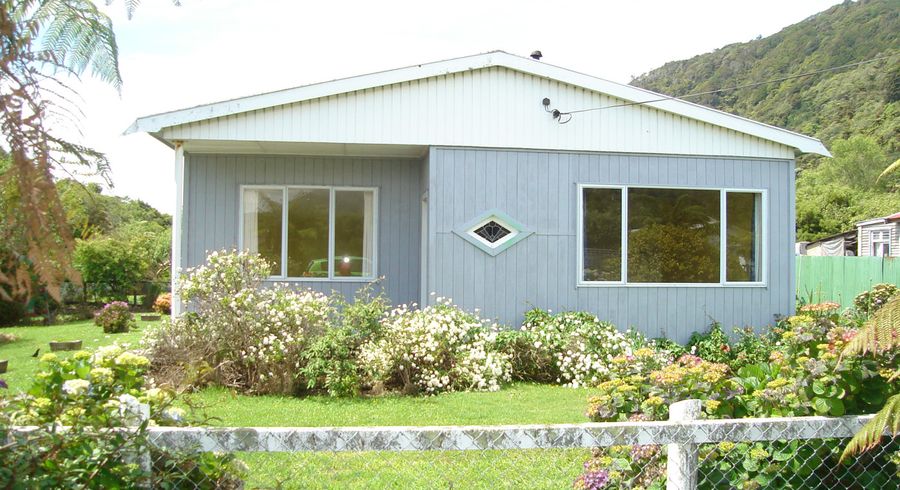  at 9 Ives Street, Hector, Hector