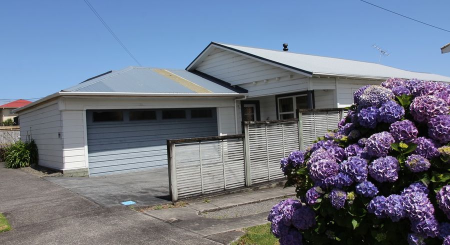  at 212 Powderham Street, New Plymouth, New Plymouth