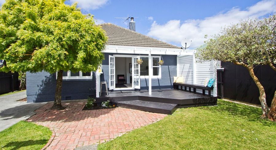  at 14 Dyer Street, Epuni, Lower Hutt