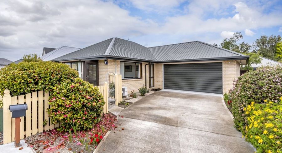  at 12A Chardale Street, Avondale, Christchurch