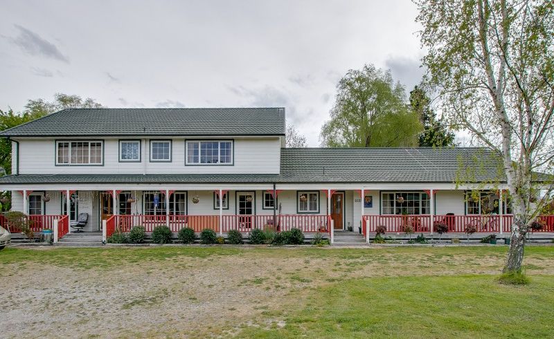  at 215 Riverbend Road, Meeanee, Napier
