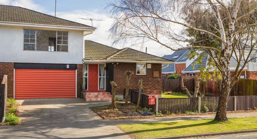  at 9 Apsley Drive, Russley, Christchurch