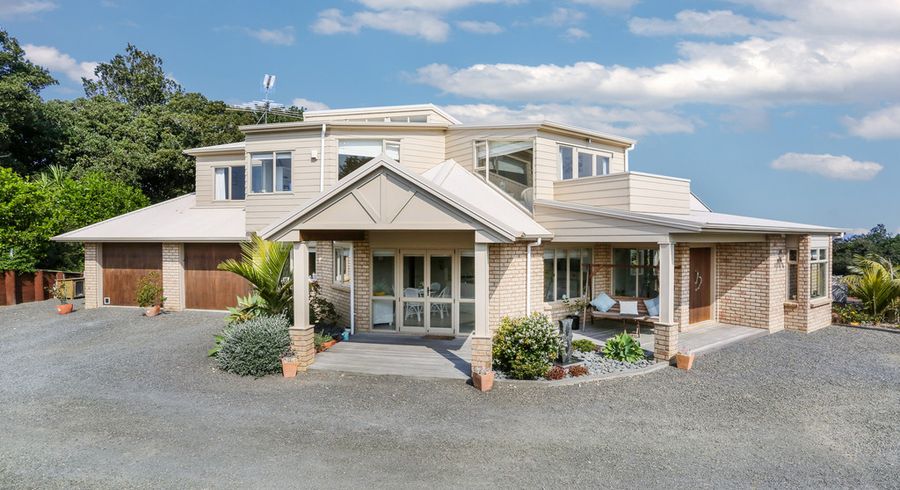  at 297 Settlement Road, Puni