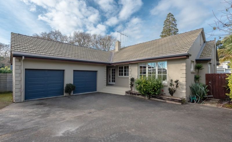  at 652 River Road, Chartwell, Hamilton
