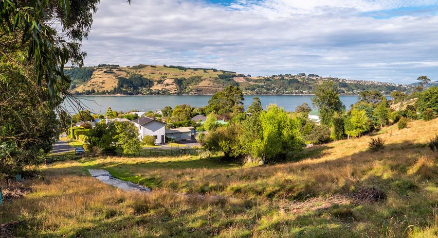 at 11 Babsie Road, Maia, Dunedin