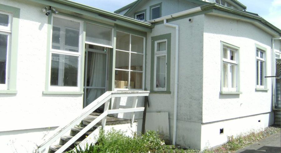  at 78 Wakefield Street, Whanganui East, Whanganui