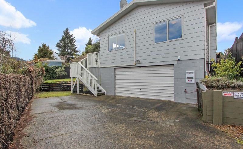  at 311A Malfroy Road, Pomare, Rotorua