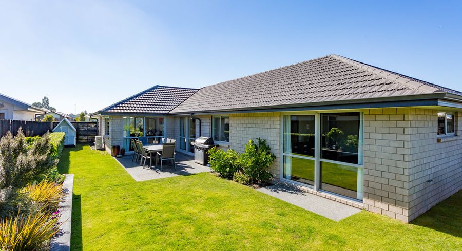  at 35 Te Kereme Street, Marshland, Christchurch