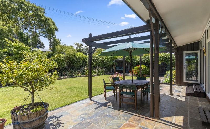  at 50 Wairere Road, Belmont, Lower Hutt