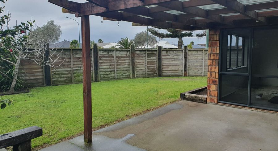  at 28 Emerald Shores Drive, Papamoa Beach, Papamoa