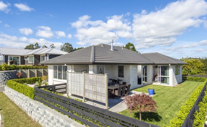  at 35 Damien Place, Ohauiti, Tauranga