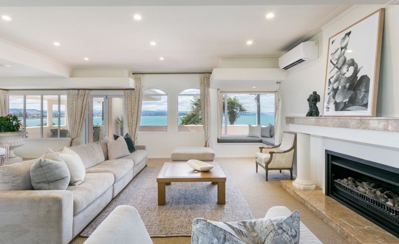  at 14 Charles Street, Westshore, Napier