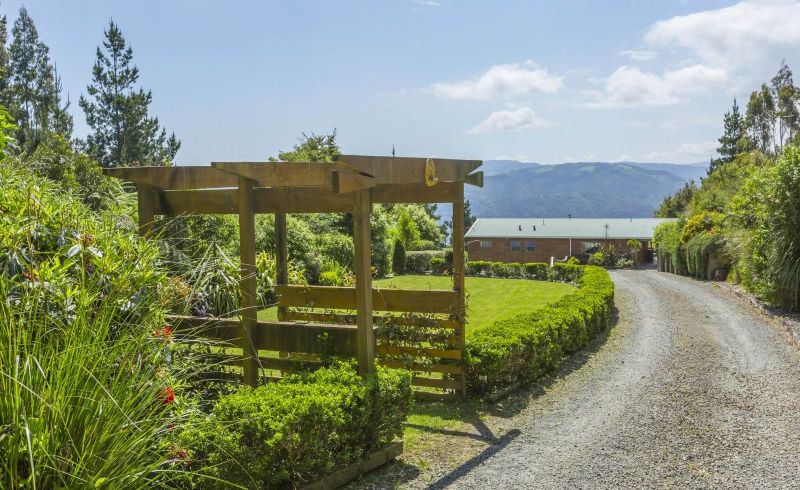  at 79A Sierra Way, Blue Mountains, Upper Hutt