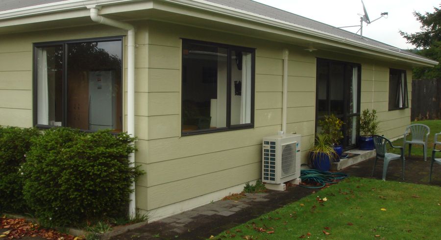  at 15A Collie Drive, Pukehangi, Rotorua