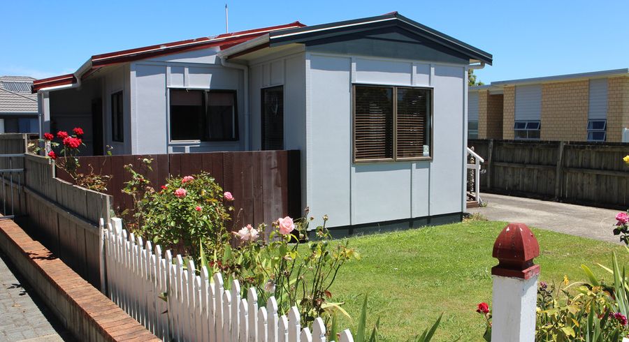 at 30B Robinson Avenue, Holdens Bay, Rotorua