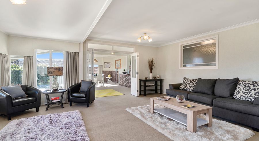  at 138 Tarawera Road, Lynmore, Rotorua