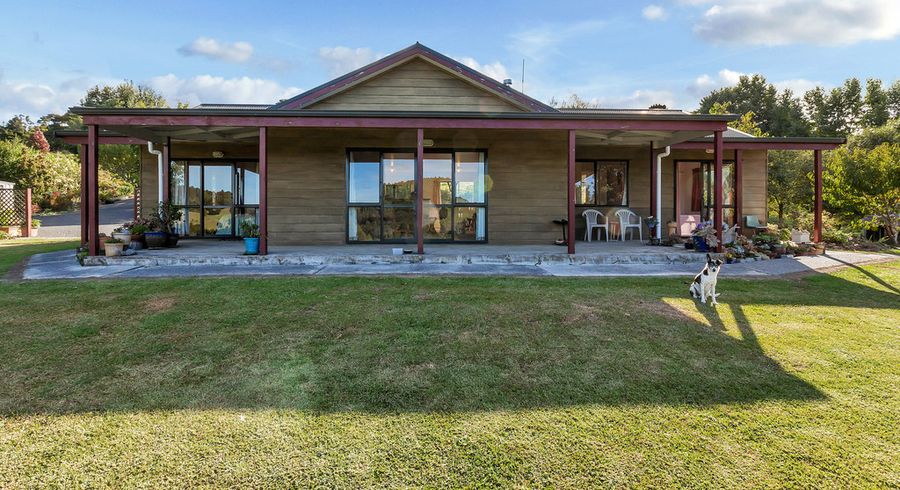  at 903 Springfield Road, Whangarei