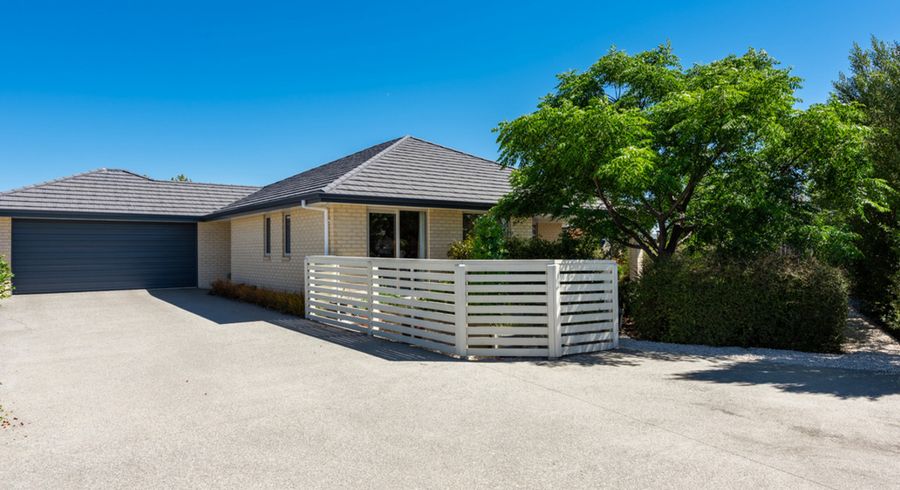  at 3 Rowan Place, Witherlea, Blenheim