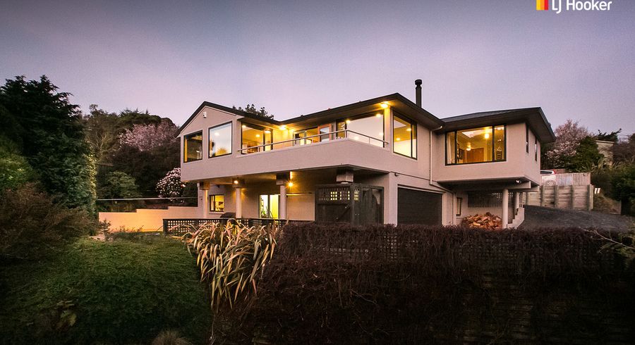  at 106 Scott Street, Waverley, Dunedin