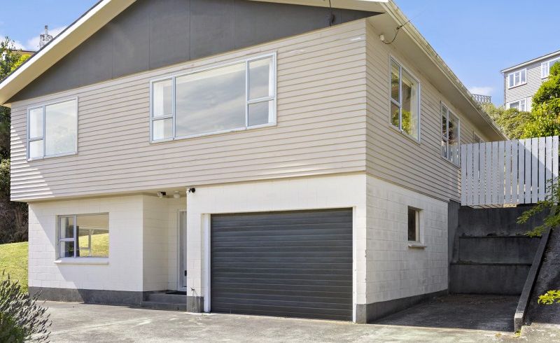  at 61 Montreal Grove, Kingston, Wellington