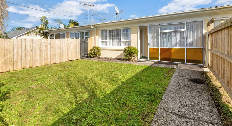  at 2/285 Kamo Road, Whau Valley, Whangarei