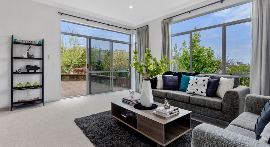  at 109 Pillans Road, Otumoetai, Tauranga