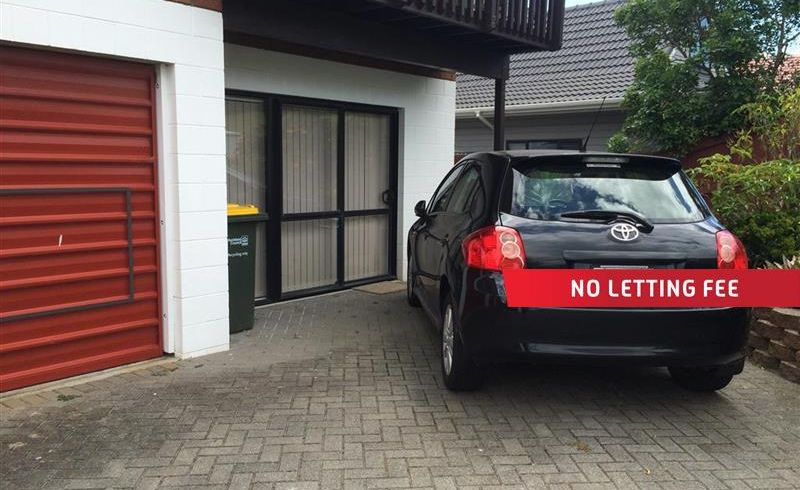  at 31 Calluna Crescent, Totara Heights, Auckland