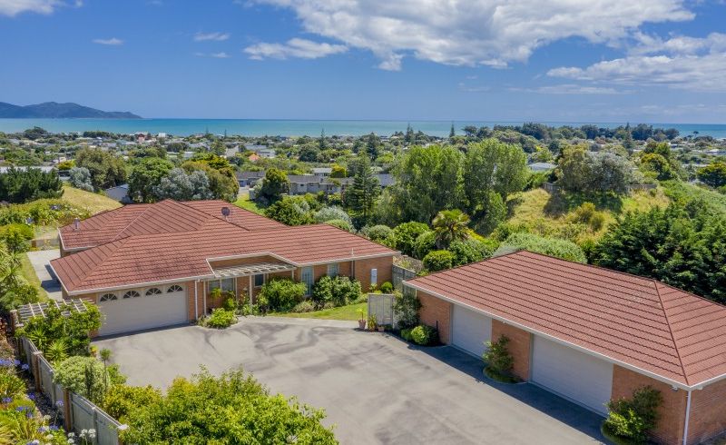 at 31 Flaxmere Street, Waikanae Beach, Waikanae