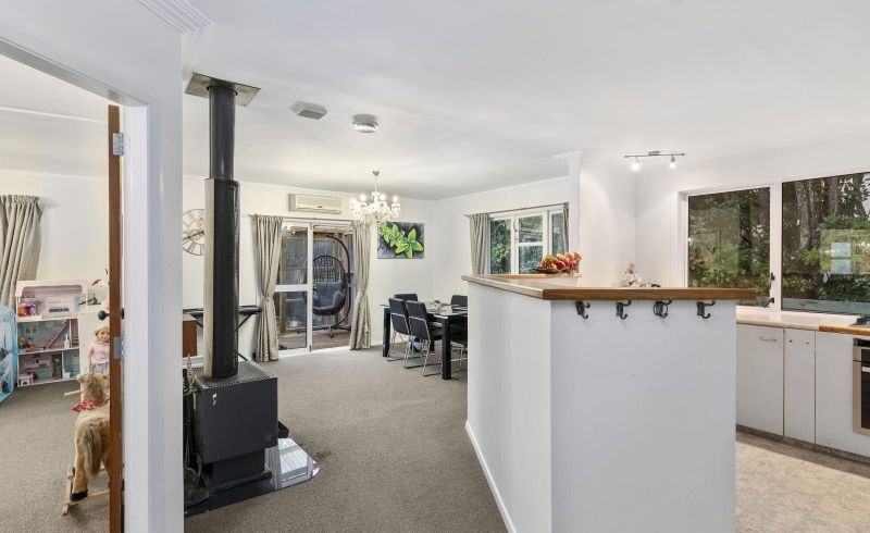  at 15 Stanley Street, Wainuiomata, Lower Hutt