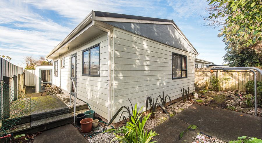  at 18C Hereford Street, Springvale, Whanganui