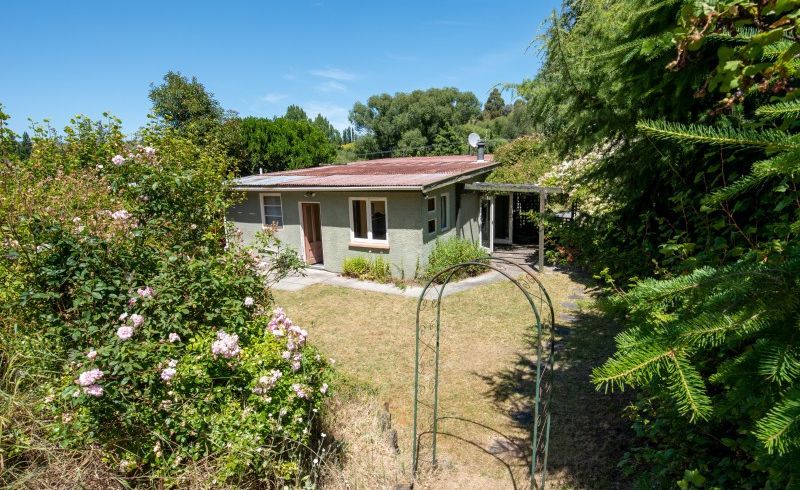  at 39 Letts Gully Road, Letts Gully, Alexandra