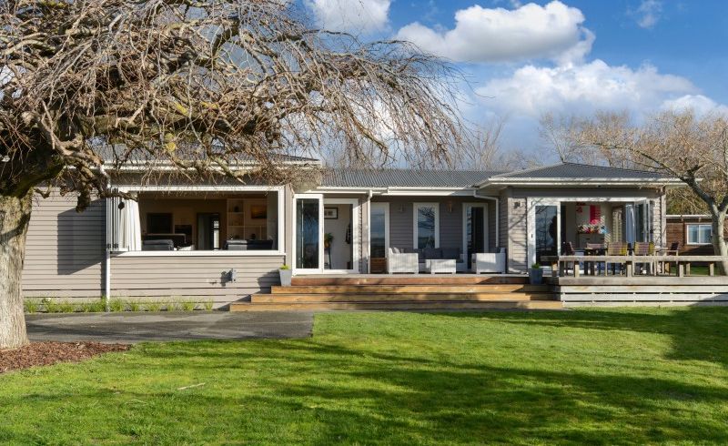  at 24 Everest Avenue, Havelock North, Havelock North