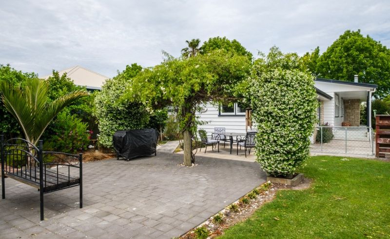  at 2 Kelvin Street, Inner Kaiti, Gisborne