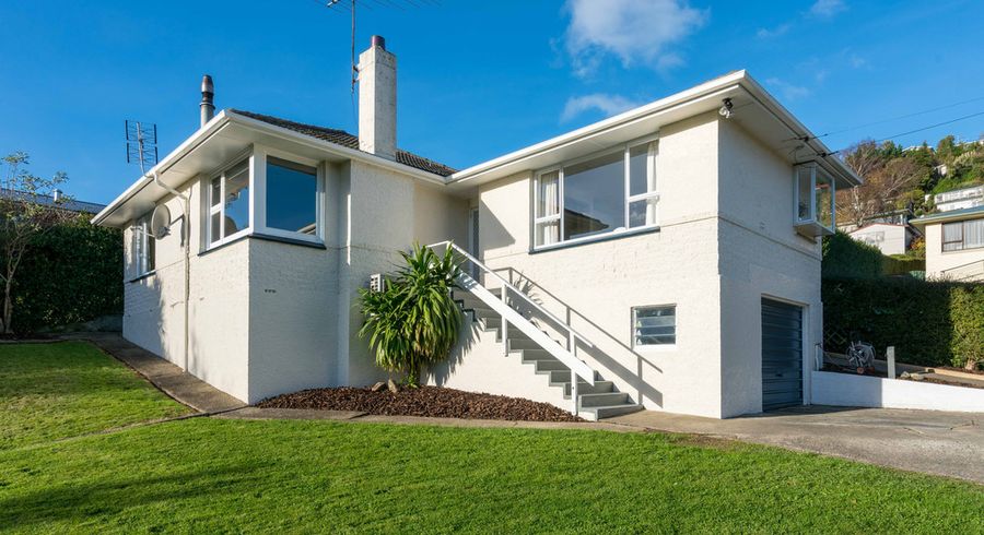  at 73 Hocken Street, Kenmure, Dunedin