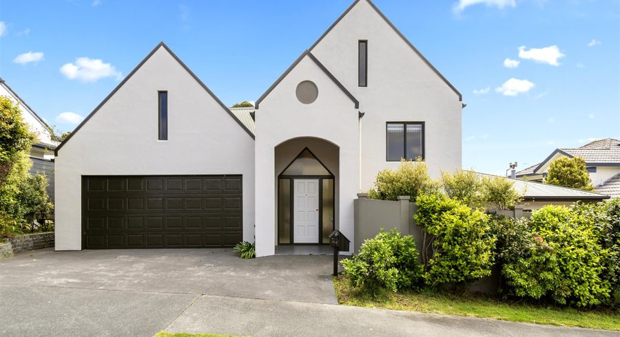  at 106 Westchester Drive, Churton Park, Wellington