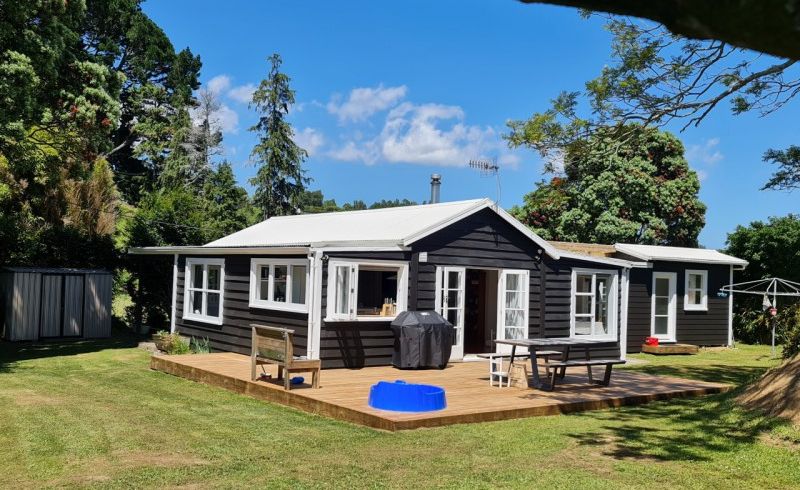  at 70 Whakamarama Road, Tauranga