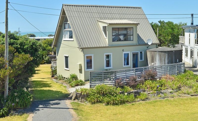  at 59 Pinedale Crescent, Riversdale Beach