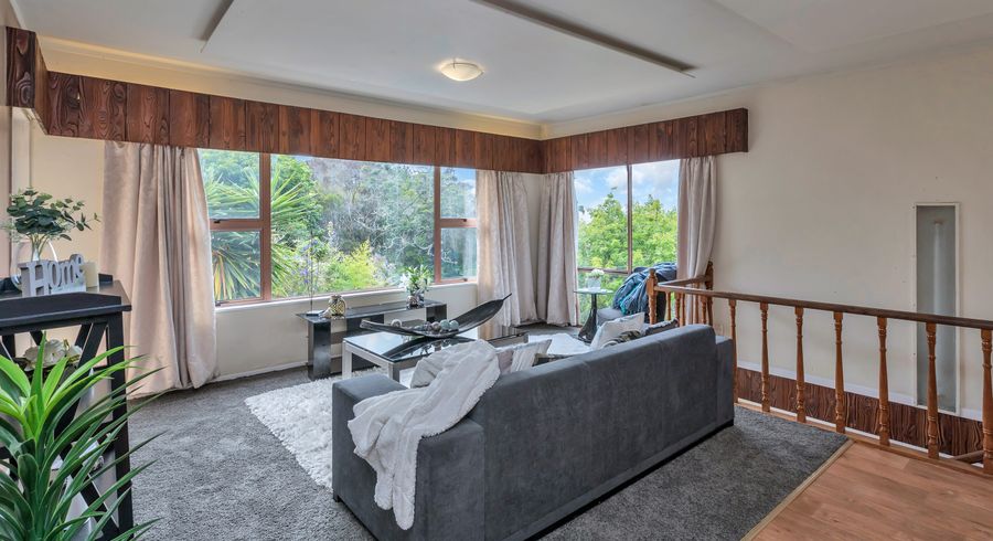  at 1/28 Whangarei Heads Road, Onerahi, Whangarei